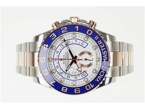 fake watches cheap|high quality watch reproductions uk.